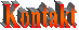 Kontakt